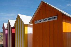 Couvreur Les Abymes